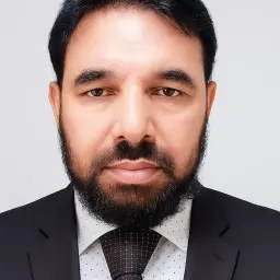 Md Waliul Alam